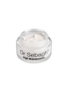 Dr Sebagh Creme High Maintenance