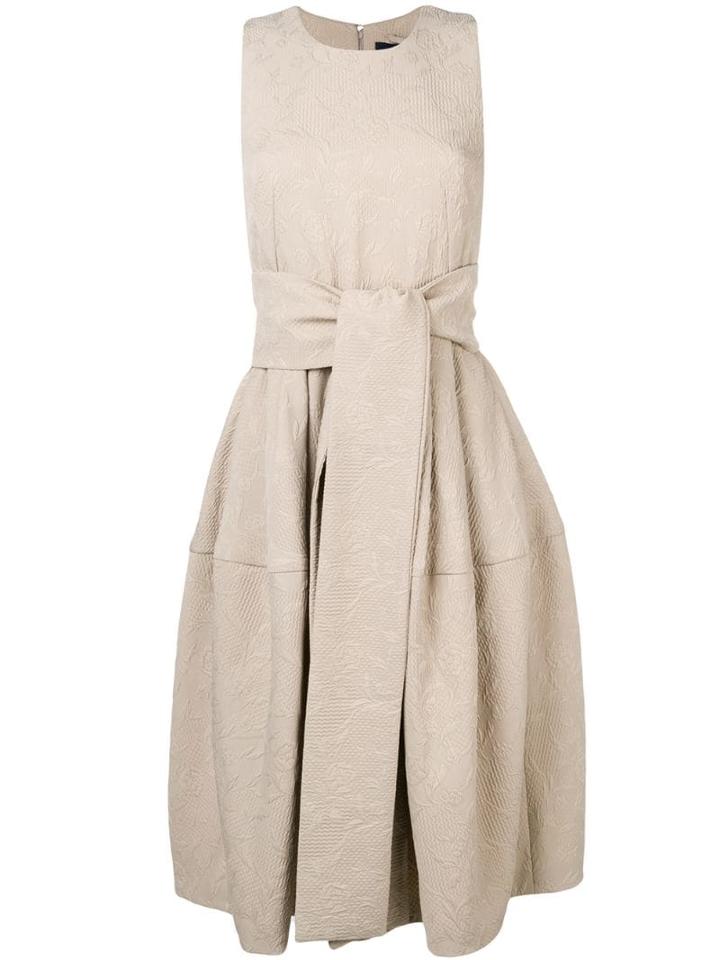 Samantha Sung - Neutrals