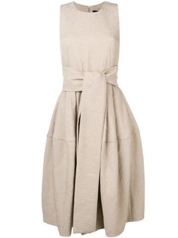 Samantha Sung - Neutrals