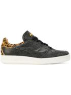 Diadora Animalier Sneakers - Grey