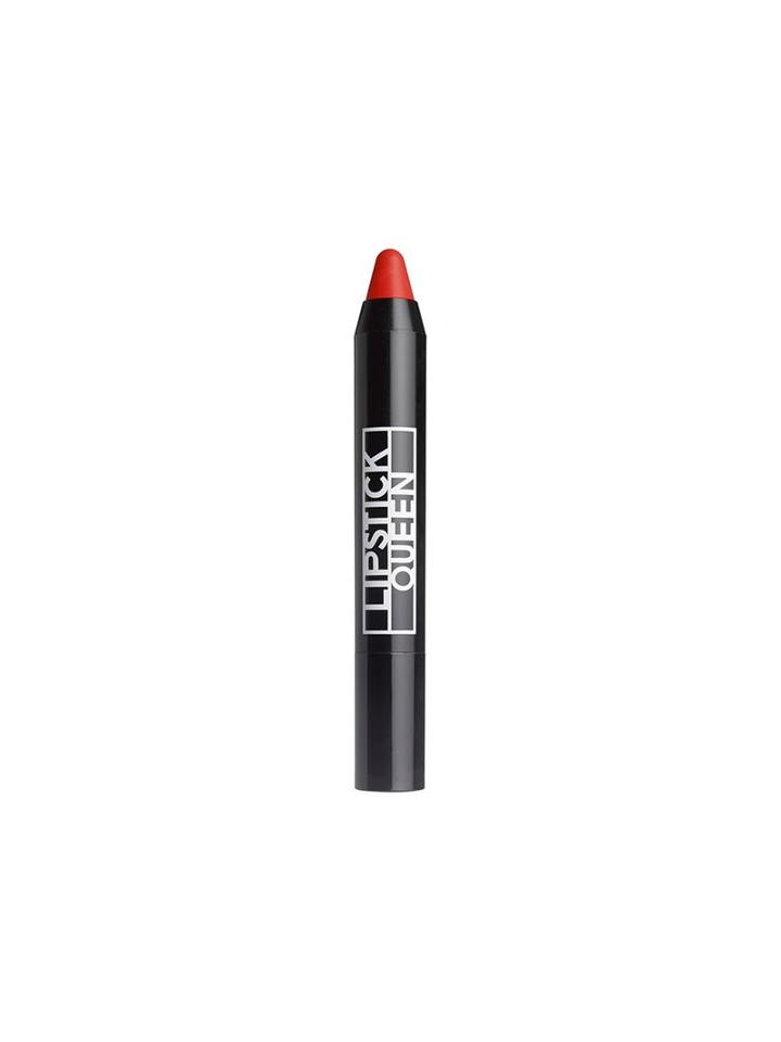 Lipstick Queen Genre