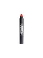Lipstick Queen Genre