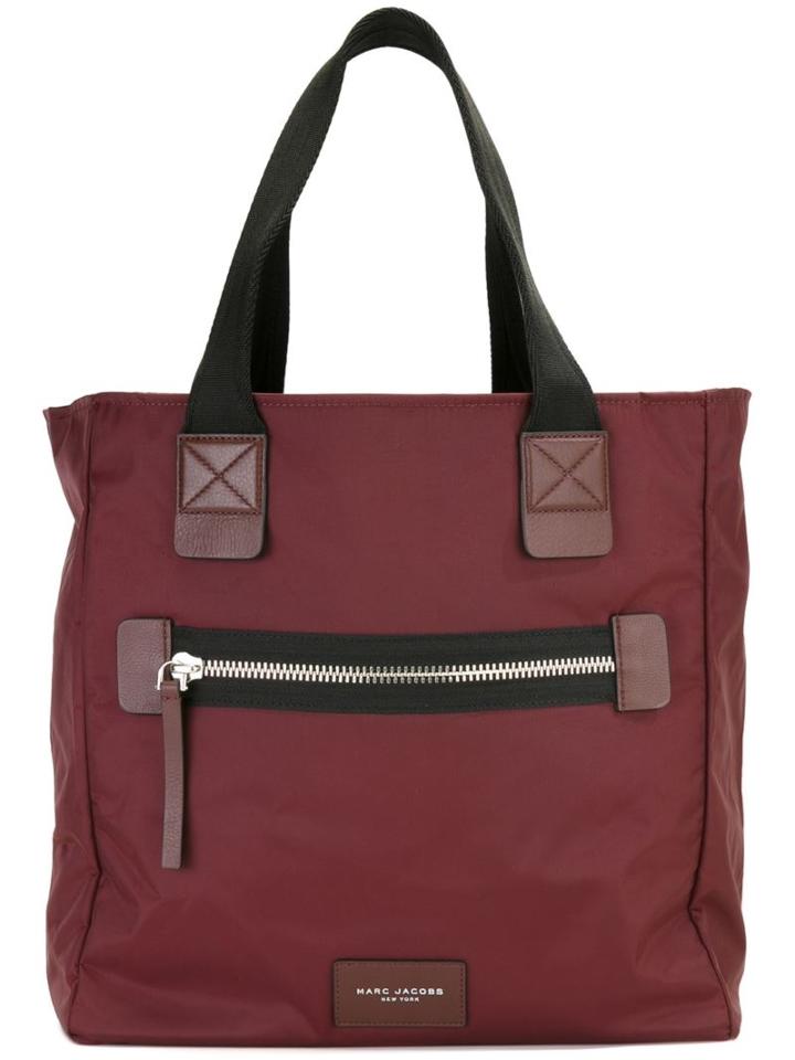 Marc Jacobs 'mallorca' Backpack