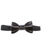 Cor Sine Labe Doli Bow Tie