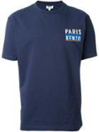 Kenzo Paris Kenzo T-shirt