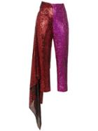 Halpern - Red