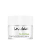 Natura Bisse Tolerance Recovery Cream