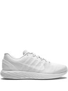 Nike Lunarglide 9 Sneakers - White