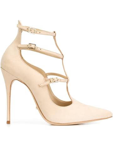 Schutz 'welly' Pumps