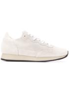 Philippe Model Paradis Low-top Sneakers - Neutrals