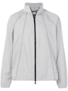 Christopher Raeburn Recycled Jacket - Grey