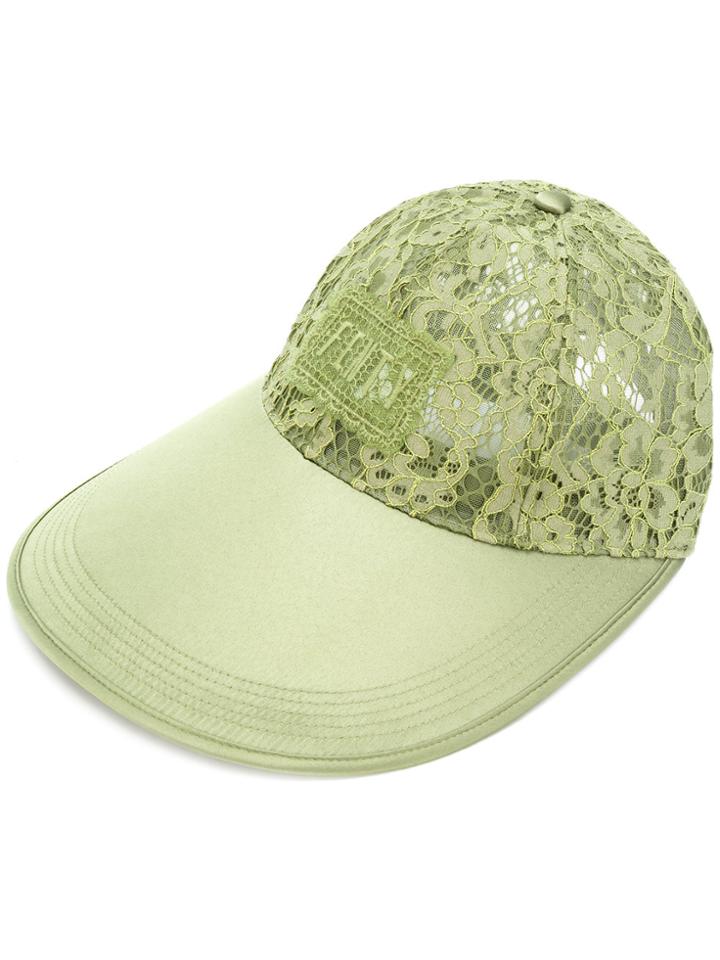 Fenty X Puma Lace Cap - Unavailable