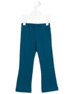 Amelia Milano Lily Trousers, Toddler Girl's, Size: 3 Yrs, Blue