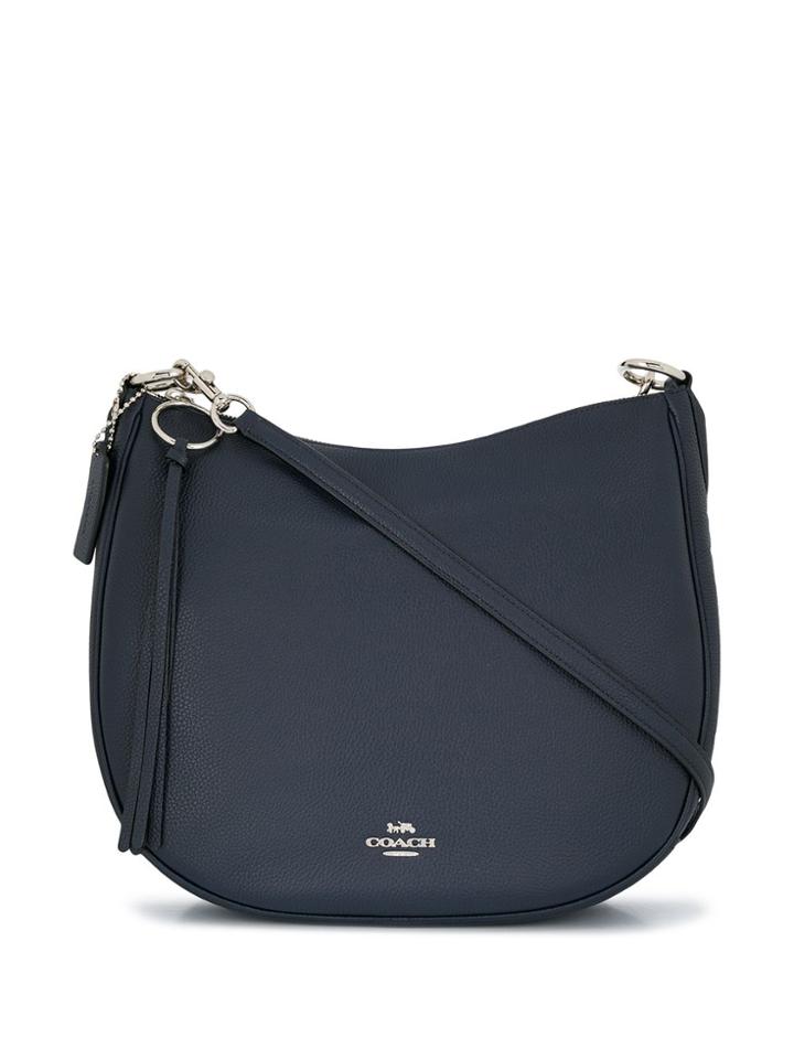 Coach 35593-svbhp - Blue