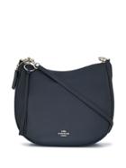 Coach 35593-svbhp - Blue