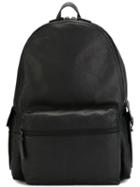 Orciani 'valley' Backpack