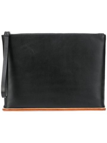 Building Block - Black