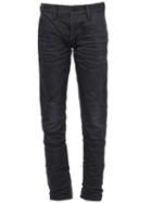Mastercraft Union Slim Fit Trousers