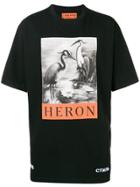 Heron Preston Heron Preston Aa001f186320151088 Black Multicolor
