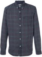 Polo Ralph Lauren Oxford Shirt, Men's, Size: Medium, Cotton