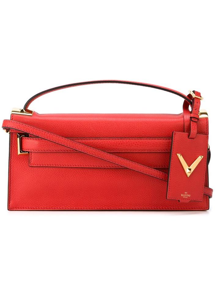 Valentino Garavani 'my Rockstud' Shoulder Bag