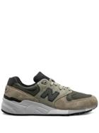 New Balance 999 Sneakers - Brown