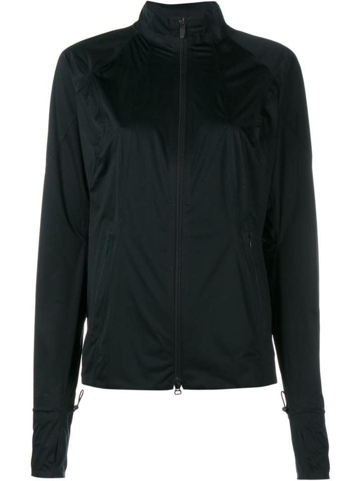 Y-3 'approach' Hoodie