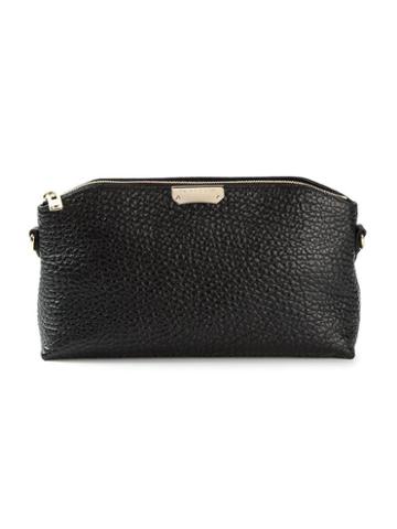 Burberry Brit 'chester' Clutch