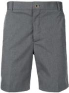 Thom Browne - 035 Medium Grey