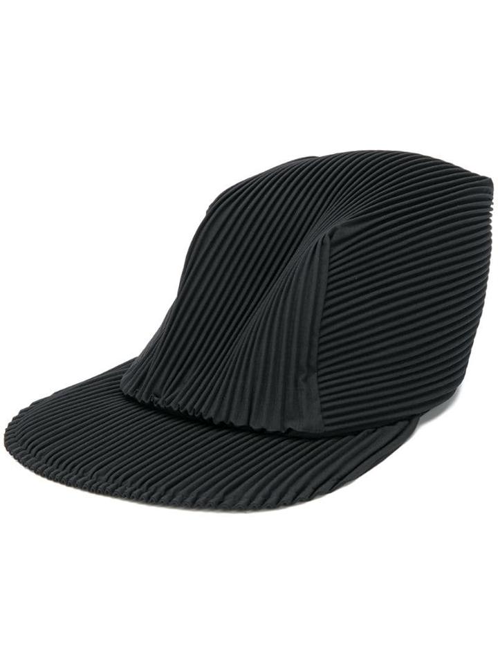 Homme Plissé Issey Miyake Homme Plissé Issey Miyake Hp98aa530 15