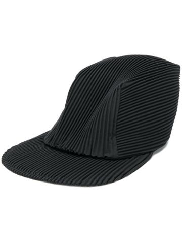 Homme Plissé Issey Miyake Homme Plissé Issey Miyake Hp98aa530 15