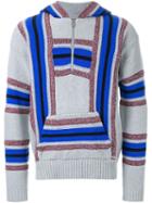 Diesel 'k-saky' Jumper