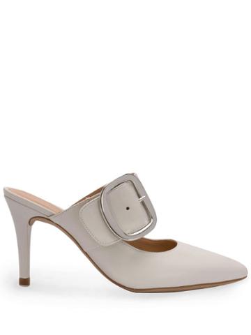 Unisa - White