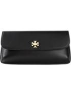 Tory Burch 'diana' Clutch