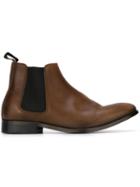 Ps By Paul Smith Chelsea Ankle Boots