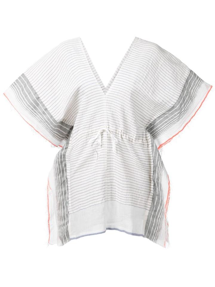 Lemlem 'biftu' Tunic