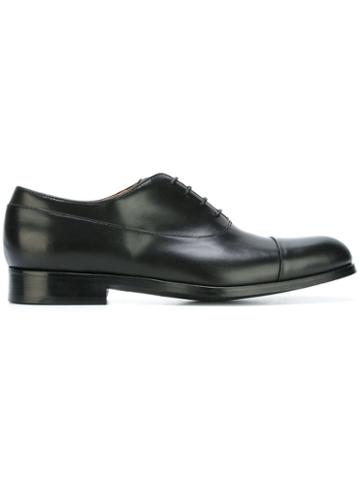 Paul Smith Oxford Shoes