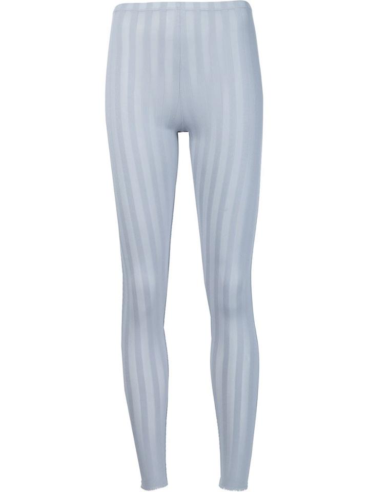 Tufi Duek Legging Trousers - Unavailable