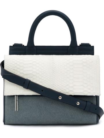 Hayward Mini 'maggie' Messenger