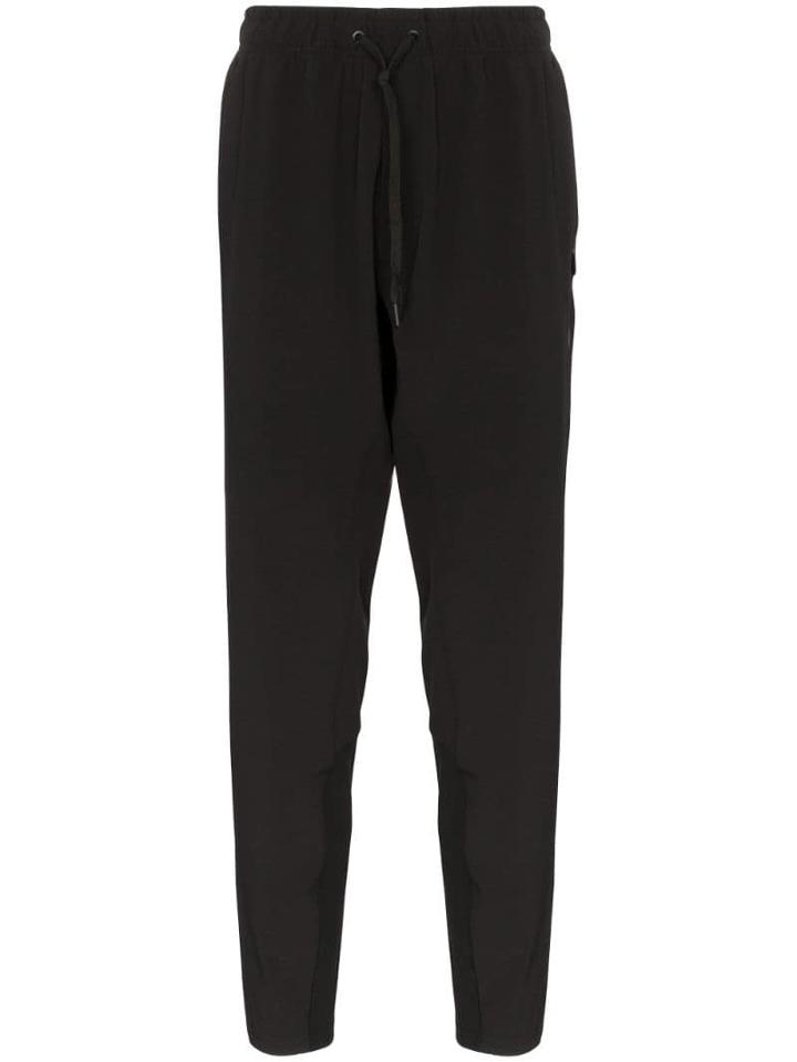 2xu Xctrl Trackpants - Black