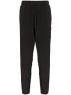 2xu Xctrl Trackpants - Black