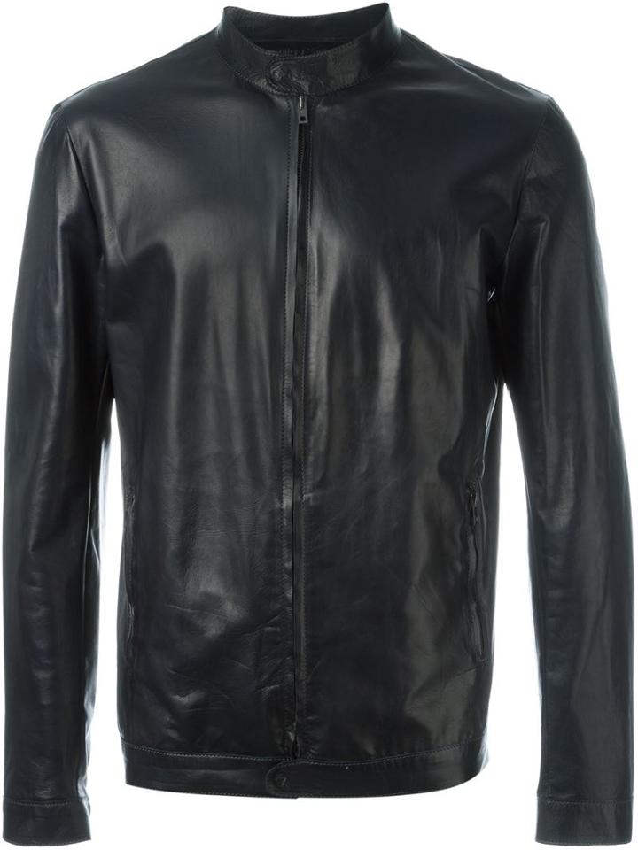 Salvatore Santoro 'ela' Jacket