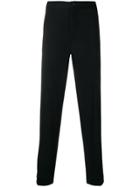Z Zegna Maserati Track Pants - Blue