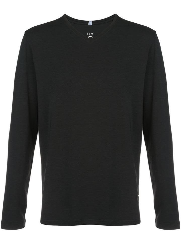Engineered For Motion Trekker T-shirt - Unavailable