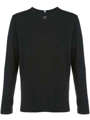 Engineered For Motion Trekker T-shirt - Unavailable