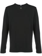 Engineered For Motion Trekker T-shirt - Unavailable