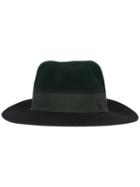 Maison Michel 'henrietta' Hat, Women's, Size: Small,