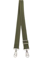 0711 Adjustable Shoulder Strap - Green
