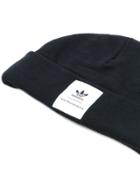 Adidas By White Mountaineering Classic Beanie - Black
