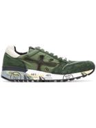 Premiata Premiata Mick3252 3252